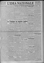 giornale/TO00185815/1923/n.42, 4 ed/001